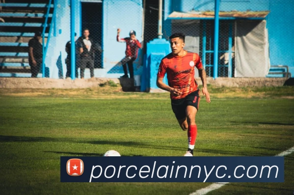 App Interface Preview